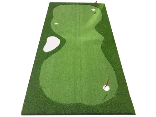 Thảm tập golf Putting GOMIP30