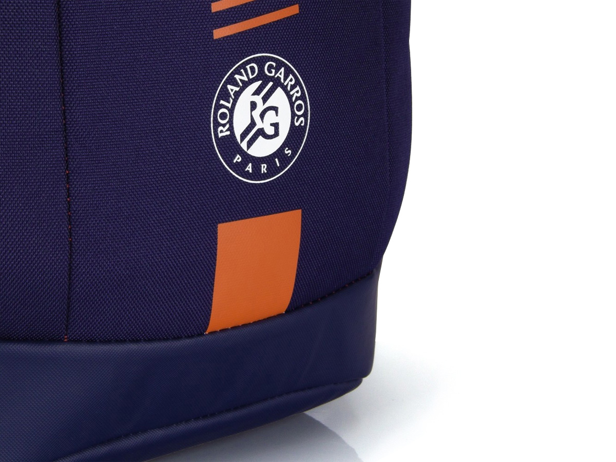 Balo tennis Wilson Roland Garros Team WR8006901001