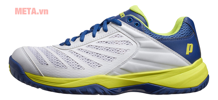 Giày tennis Prince AdvancedFit Game Z AC DPS812