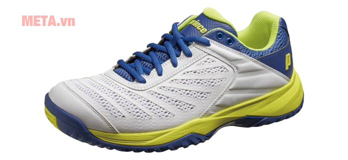 Giày tennis Prince AdvancedFit Game Z AC DPS812