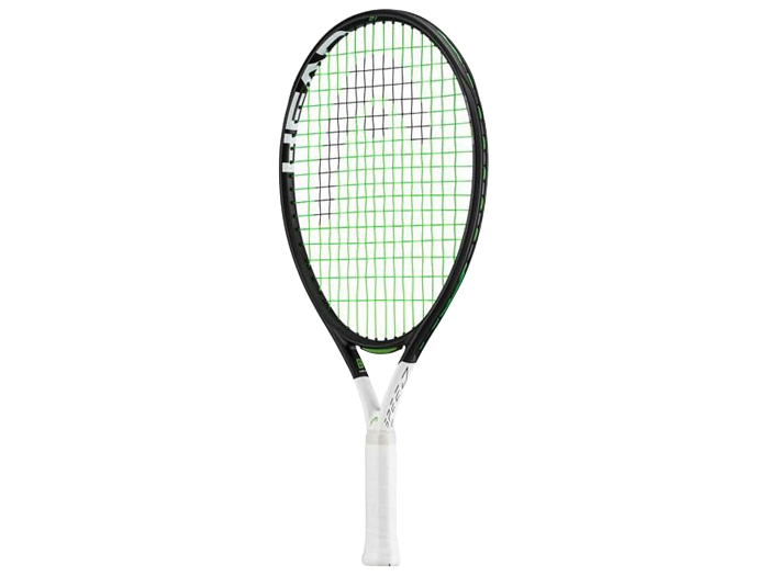 Vợt tennis Head trẻ em Speed 21