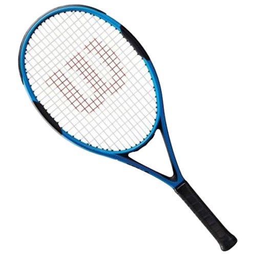 Vợt tennis Wilson H4 WRT5731102