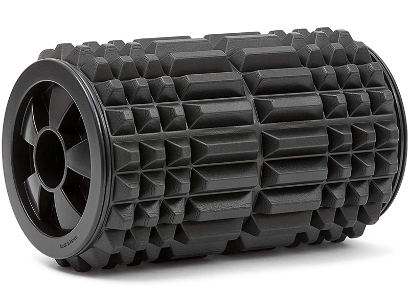 Con lăn tập bụng Adidas ADAC-11405