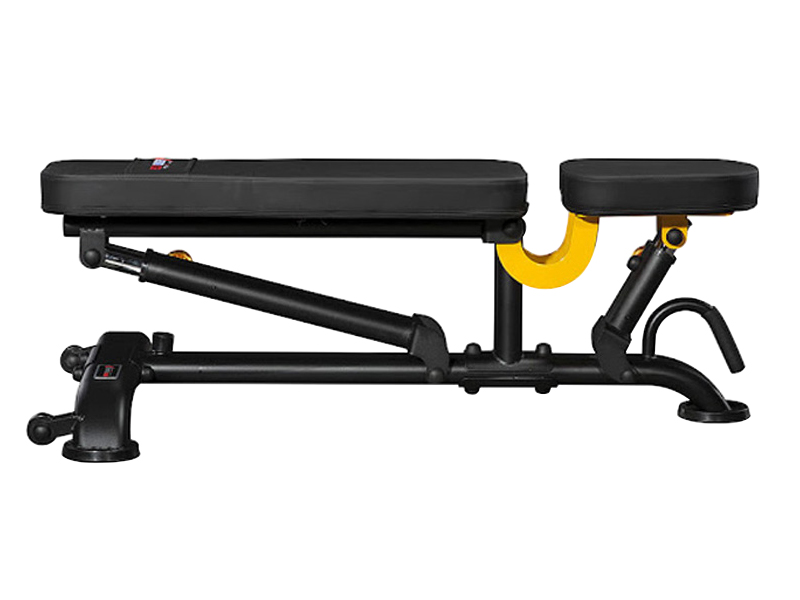 Ghế đa năng BoFit G2