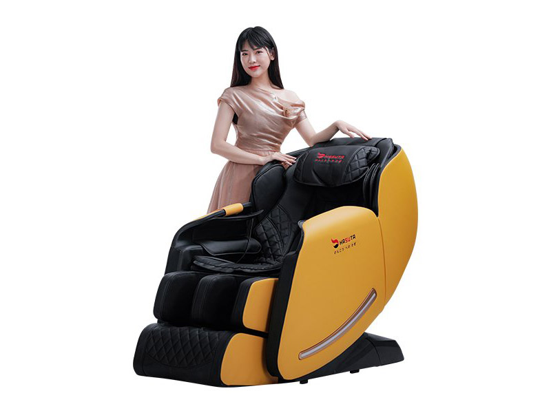 Ghế massage Hasuta HMC-560