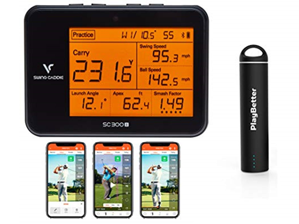 Máy có thể kết nối với Smartphone