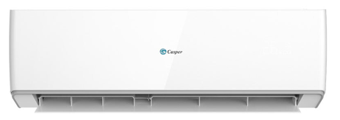 Điều hòa Casper HC-12IA32