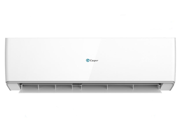 Điều hòa Casper 1 chiều inverter 12.000BTU HC-12IA32 