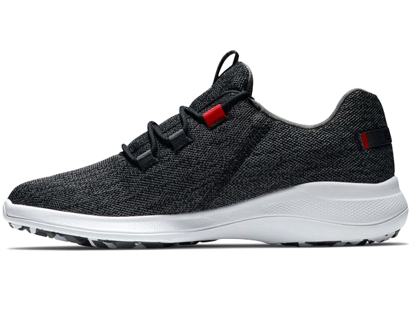 Giầy golf FootJoy BM Flex Coastal SPKL 56135