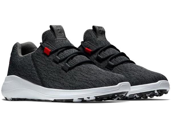 Giầy golf FootJoy BM Flex Coastal SPKL 56135