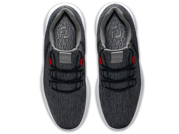 Giầy golf FootJoy BM Flex Coastal SPKL 56135