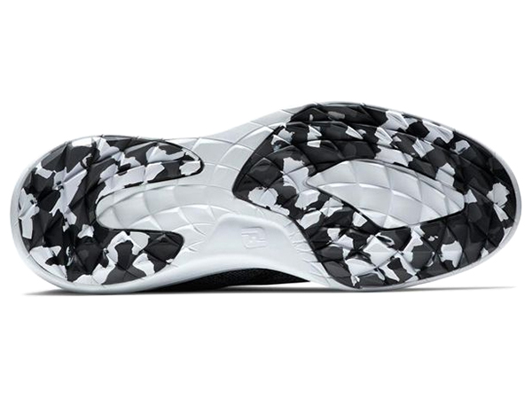 Giầy golf FootJoy BM Flex Coastal SPKL 56135