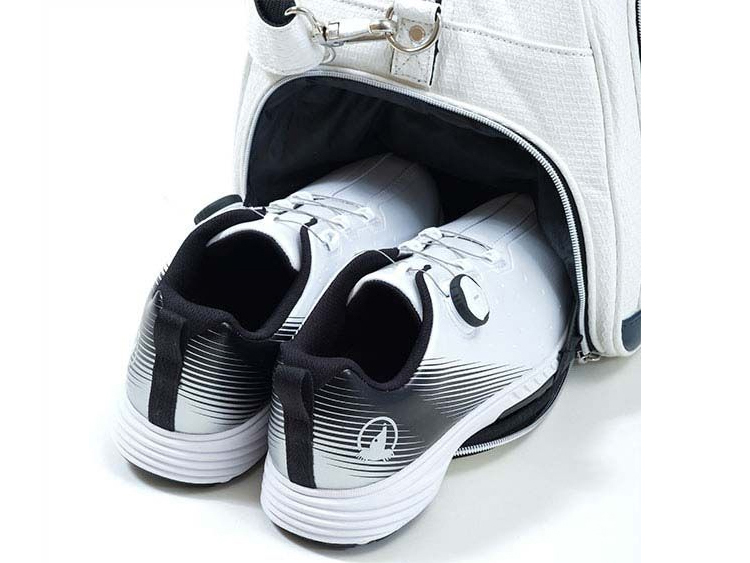 Túi xách golf Honma BB12107