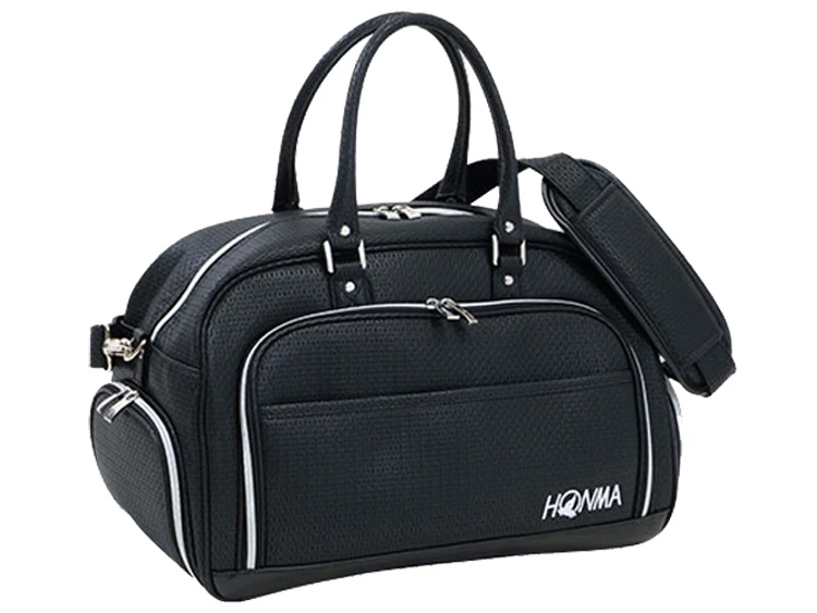 Túi xách golf Honma BB12107
