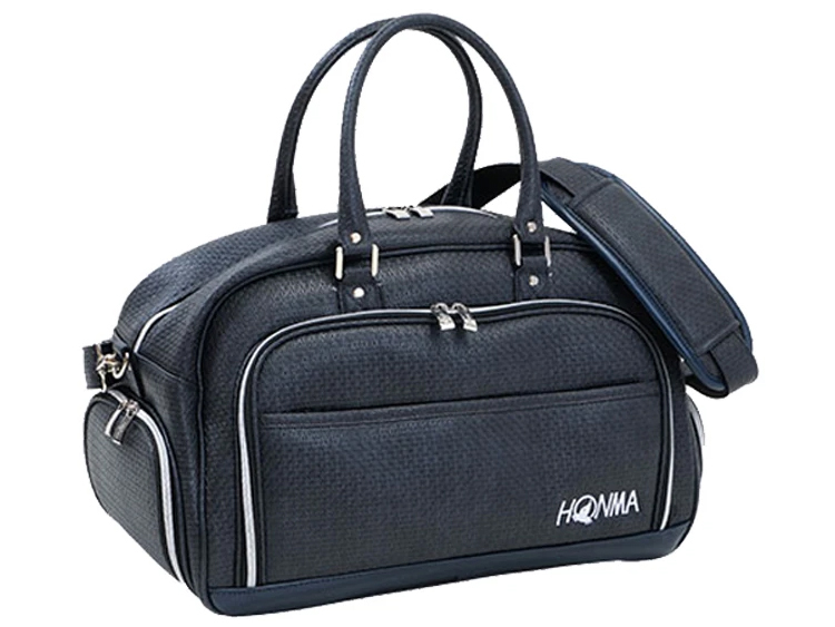 Túi xách golf Honma BB12107