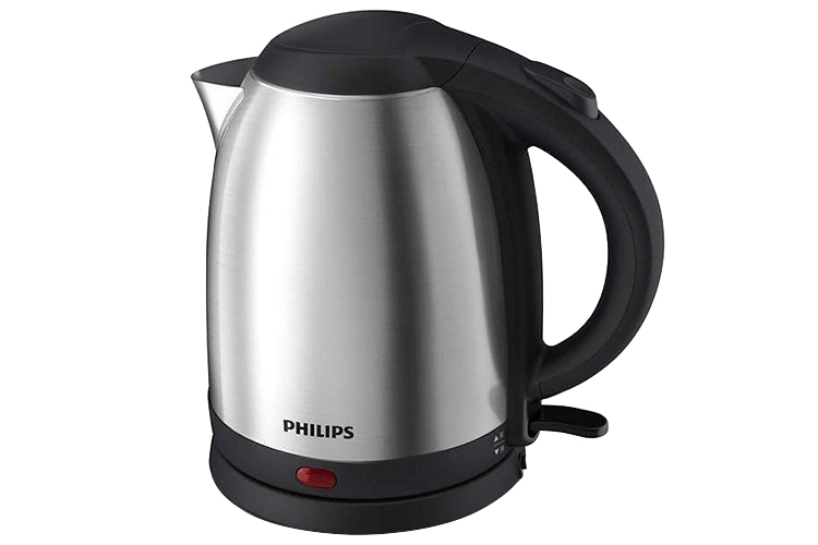 Bình siêu tốc Philips HD9306 (1,5 lít)