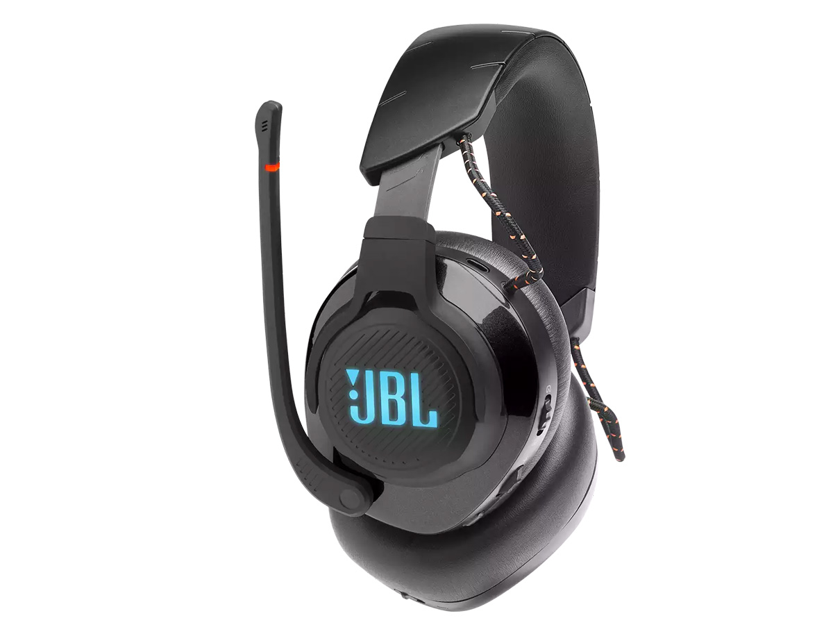 Tai nghe gaming JBL Quantum 600