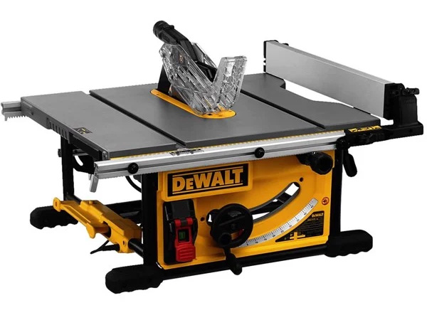 Máy cưa bàn DeWalt DWE7492