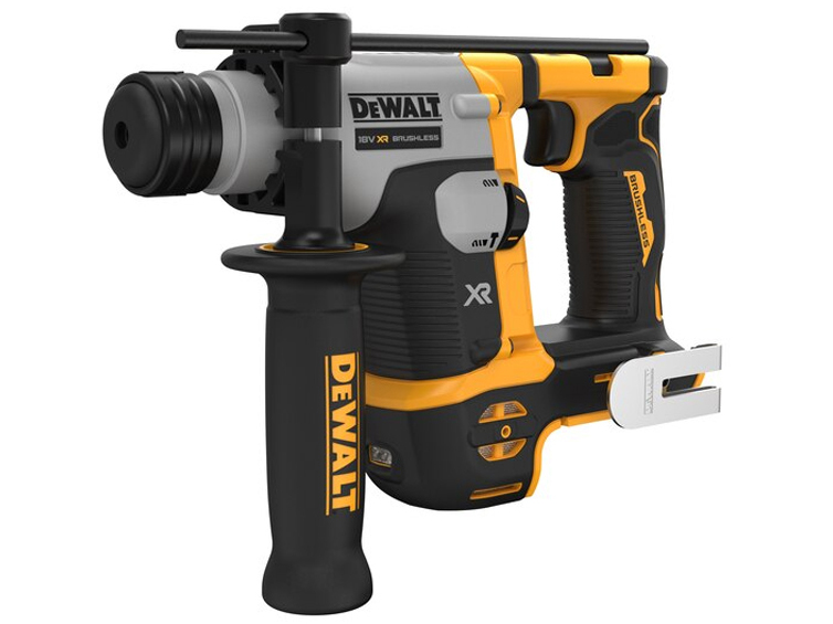 DeWalt DCH172