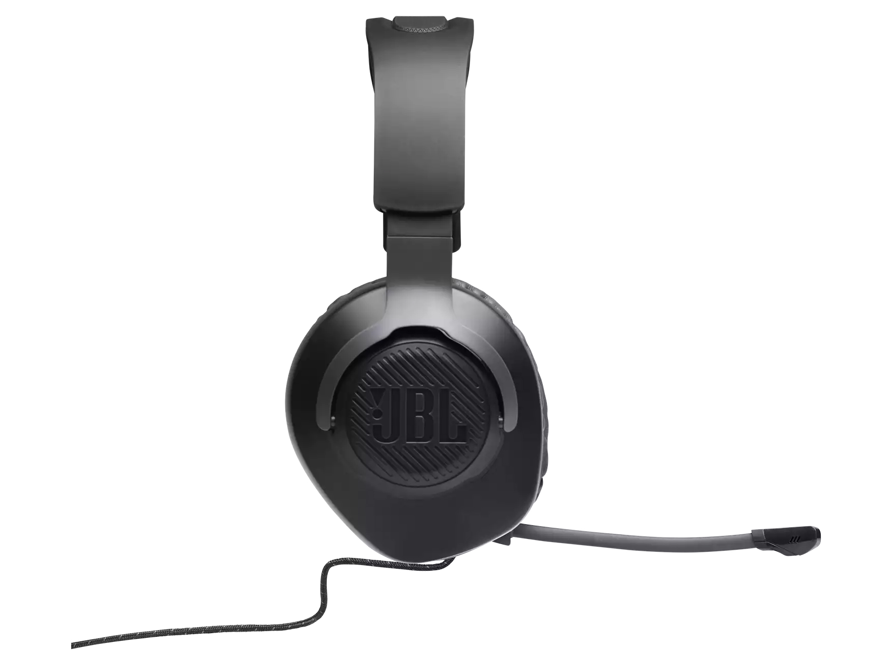 JBL QUANTUM 100