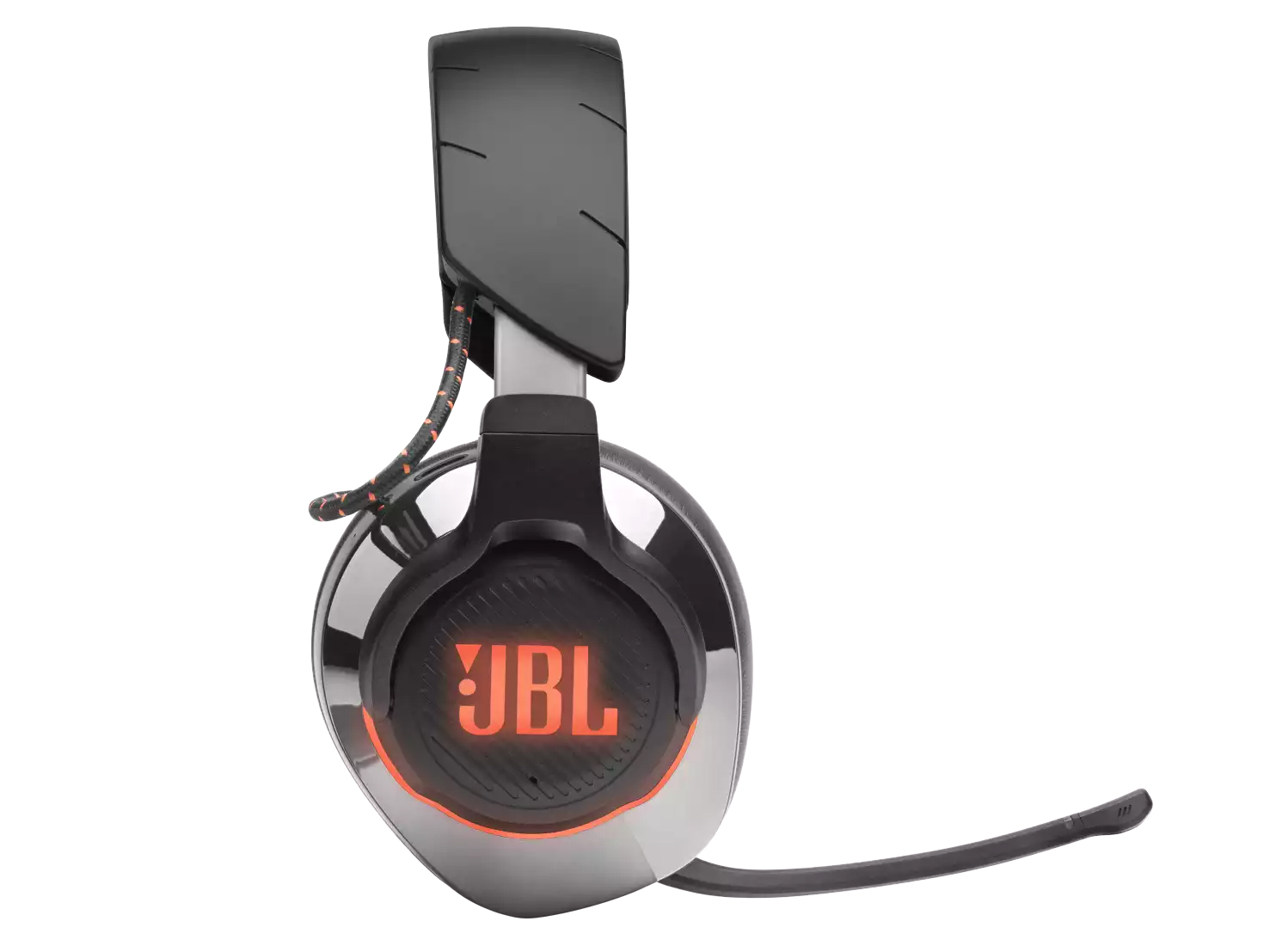 Tai nghe gaming JBL  