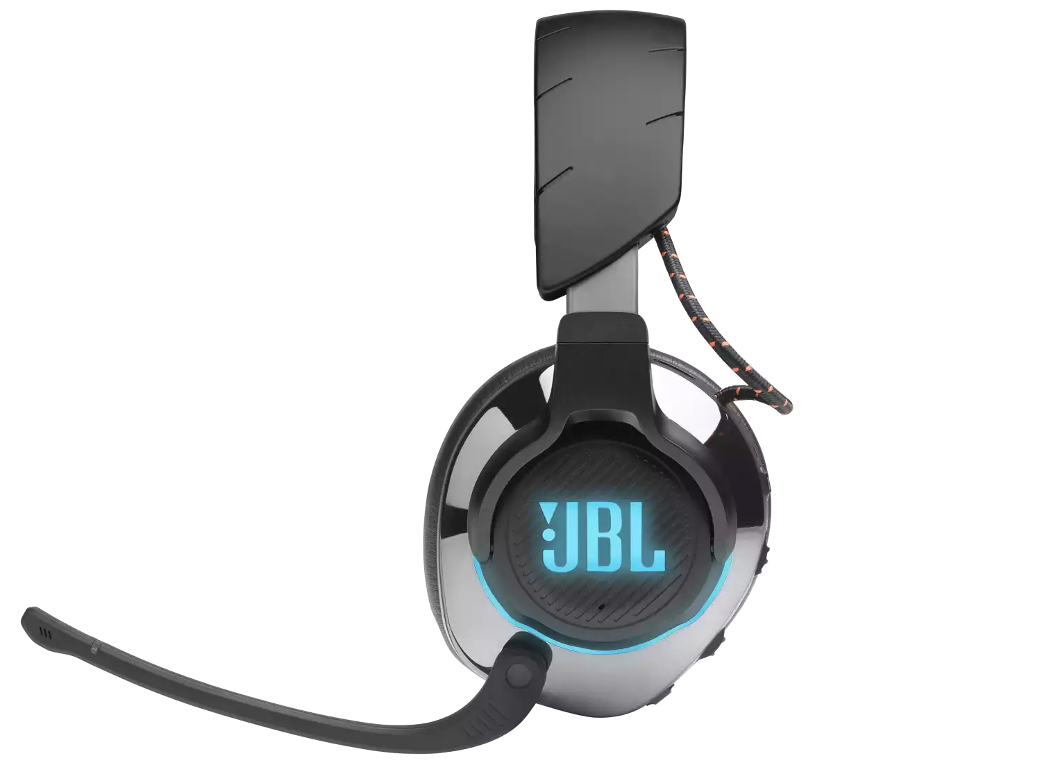 Tai nghe chơi game JBL QUANTUM 800