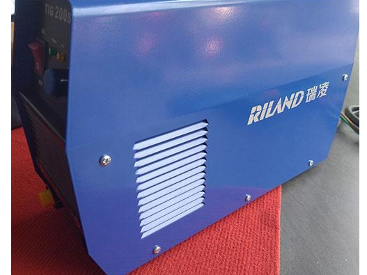 Riland TIG 200SE