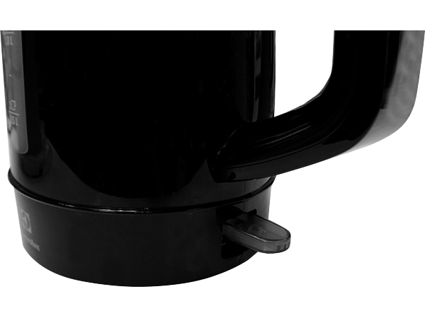 Bình đun siêu tốc Electrolux 1.5 lít EEK1303K