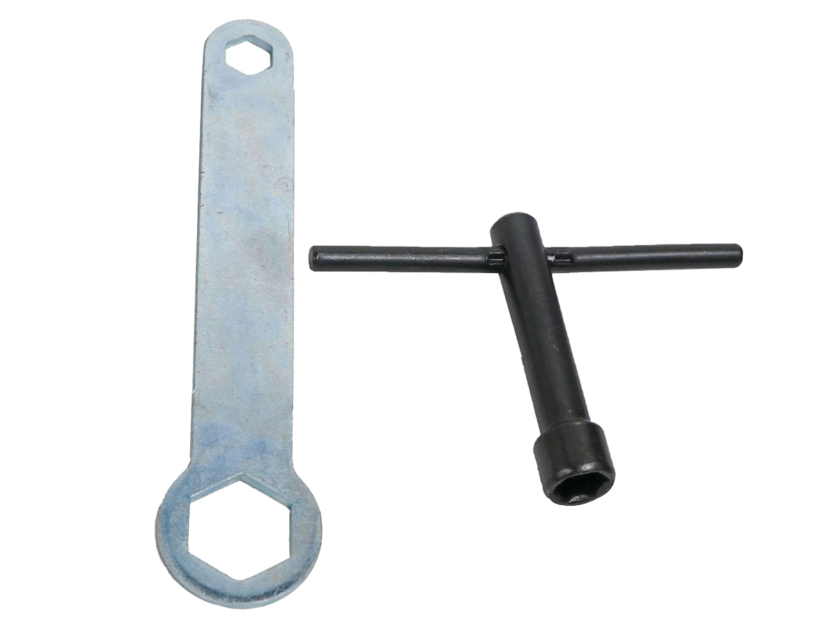 Máy cắt gạch FEG EG-115 - 110mm
