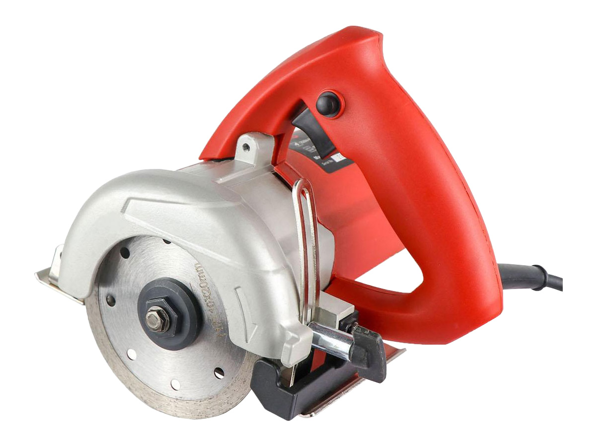 Máy cắt gạch FEG EG-115 - 110mm