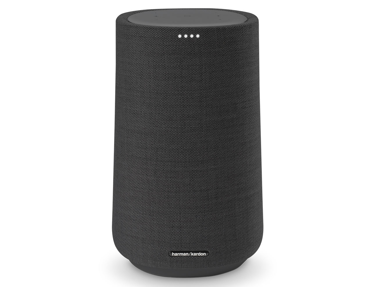 Loa Harman Kardon Citation 100 không dây thông minh