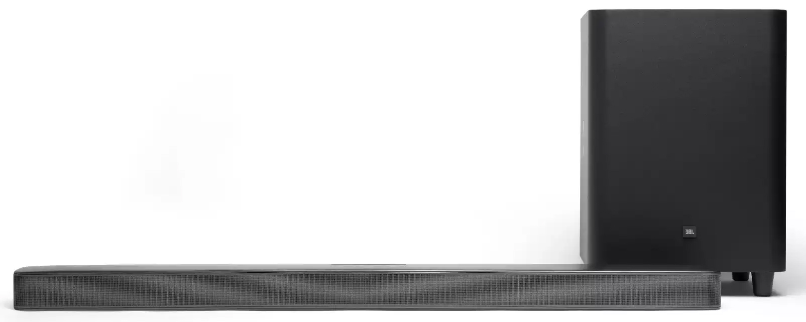 Loa soundbar JBL 