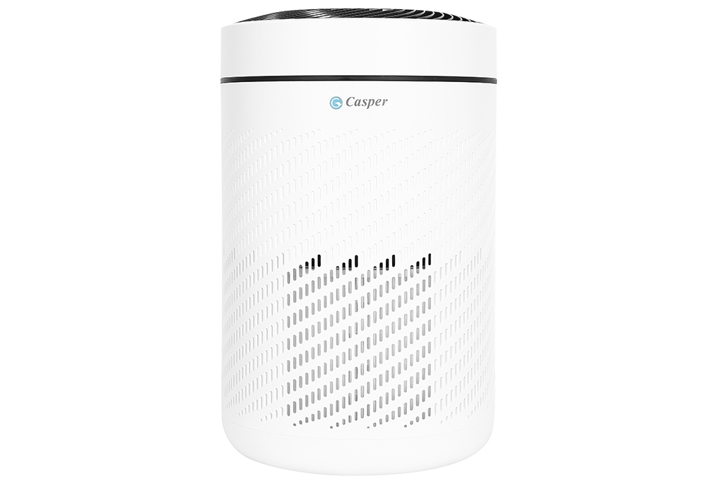 Máy lọc không khí Casper AP-250MAH (22W, 20m2 - 30m2)