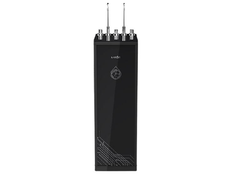 Máy lọc nước nóng lạnh Karofi KAD-D66