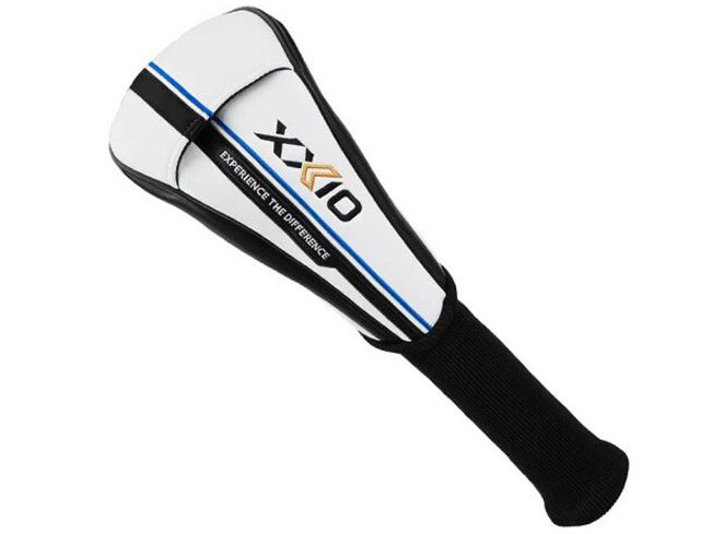 Gậy golf driver XXIO  