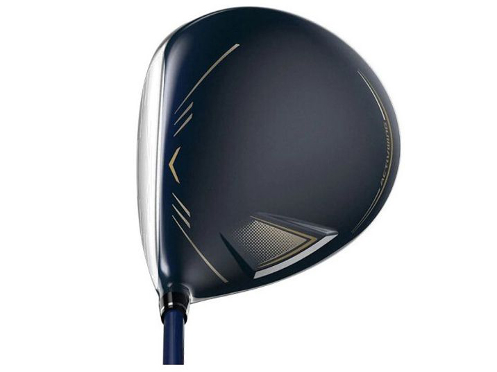 Gậy golf driver  