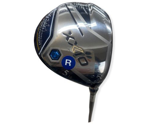 gậy golf Fairway/wood XXIO 12 (MP1200)