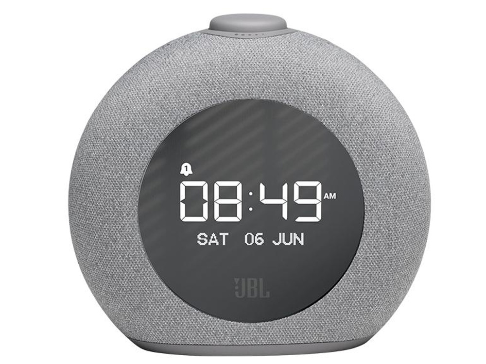 Loa để bàn JBL Horizon 2