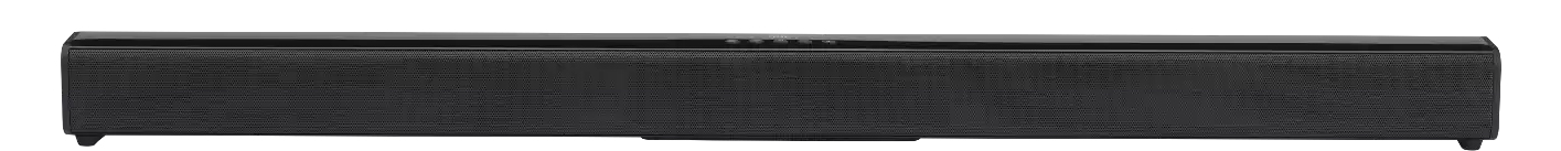 Loa soundbar JBL 