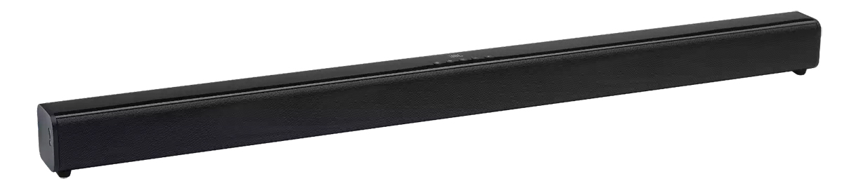 JBL CINEMA SB160/230