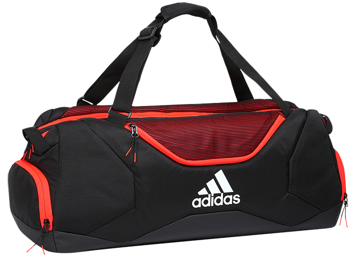 Túi Adidas vuông XS5 TOURNAMENT Bag