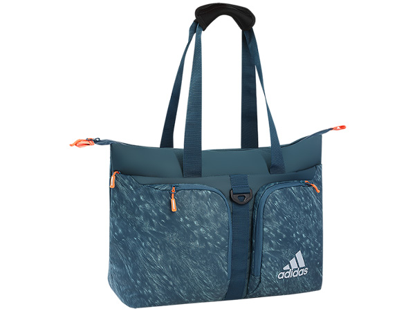 Túi đeo vai Adidas U5 Shoulder Bag