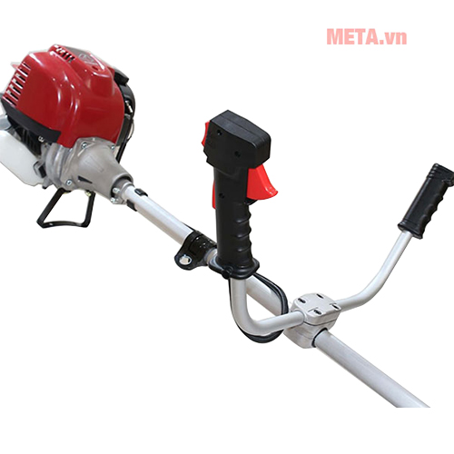 Máy cắt cỏ Honda Sabre PL-35MB (GX35)