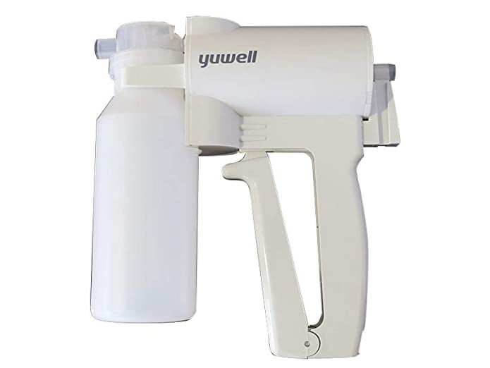 Yuwell 7B-1