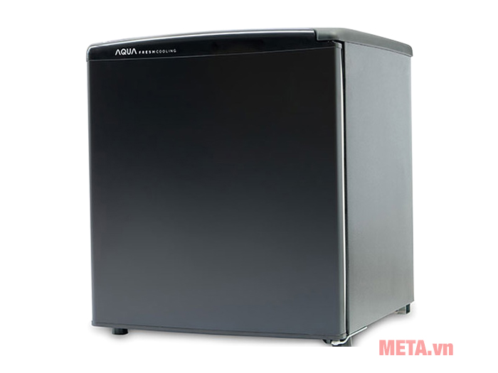 Tủ lạnh mini AQUA 50 Lít AQR-D59FA (BS)