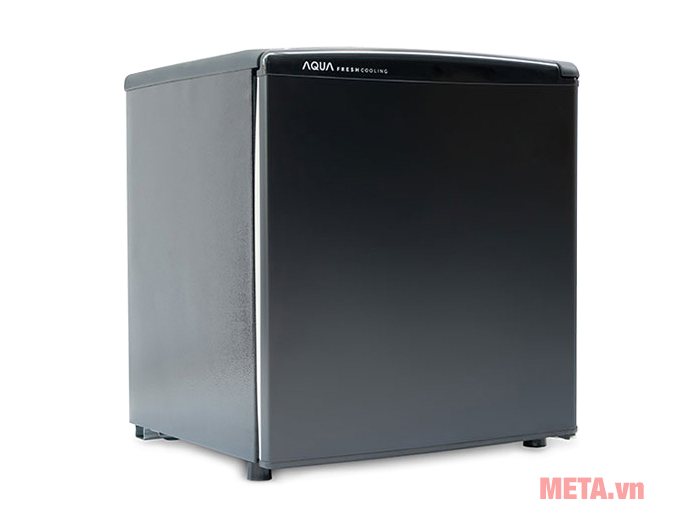 Tủ lạnh mini AQUA 50 Lít AQR-D59FA (BS)