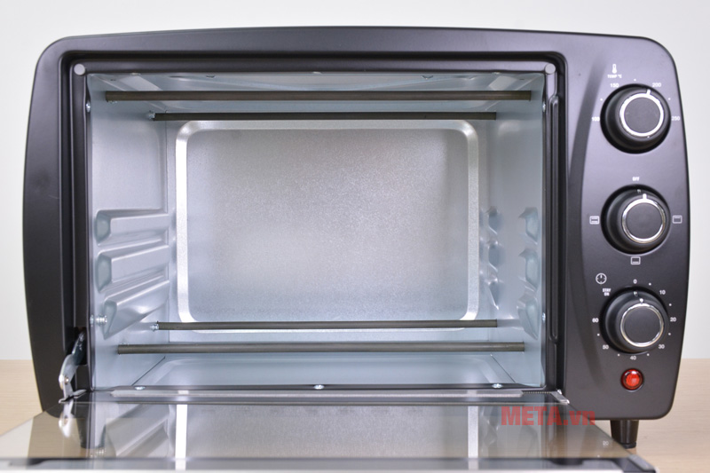 Electrolux EOT3805K