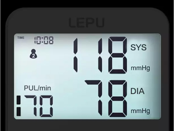 Lepu LBP70C