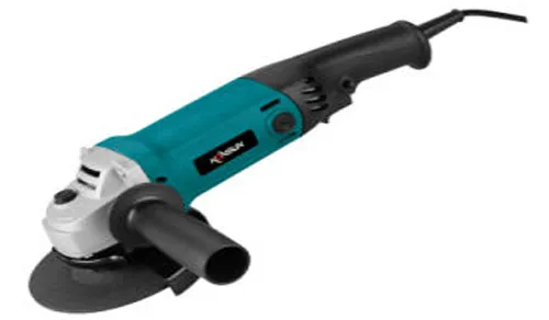 Máy mài góc Konsun KX-82136