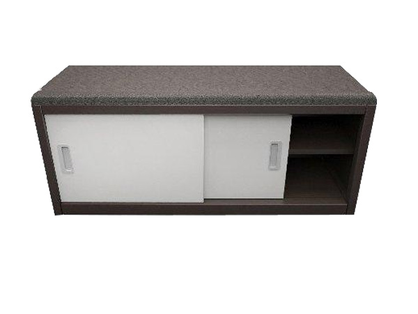 Tủ giày ghế băng Xuân Hòa CA-SH-04